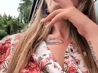 jaklinesexxy's Live Sex Cam Show