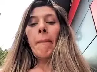 jaklinesexxy's Live Sex Cam Show