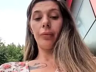 jaklinesexxy's Live Sex Cam Show