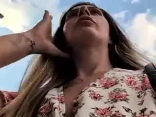 jaklinesexxy's Live Sex Cam Show