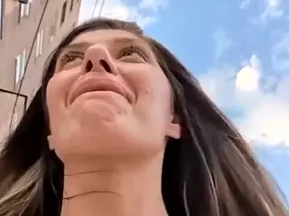jaklinesexxy's Live Sex Cam Show