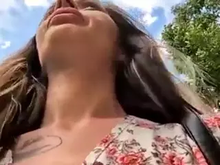 jaklinesexxy's Live Sex Cam Show