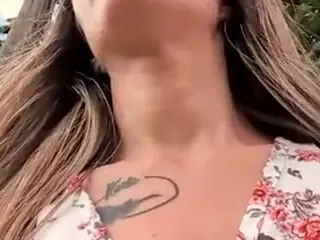jaklinesexxy's Live Sex Cam Show