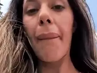 jaklinesexxy's Live Sex Cam Show