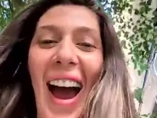 jaklinesexxy's Live Sex Cam Show