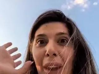 jaklinesexxy's Live Sex Cam Show