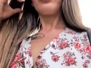 jaklinesexxy's Live Sex Cam Show