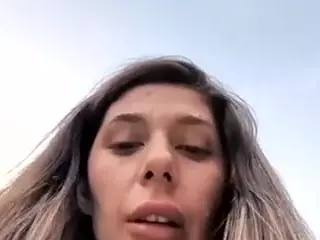 jaklinesexxy's Live Sex Cam Show
