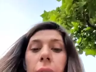 jaklinesexxy's Live Sex Cam Show