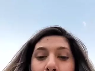 jaklinesexxy's Live Sex Cam Show