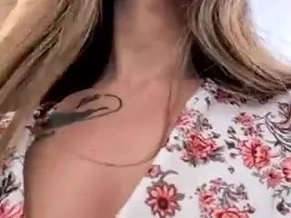 jaklinesexxy's Live Sex Cam Show