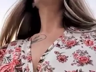 jaklinesexxy's Live Sex Cam Show