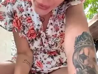 jaklinesexxy's Live Sex Cam Show