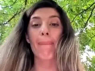 jaklinesexxy's Live Sex Cam Show