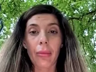 jaklinesexxy's Live Sex Cam Show