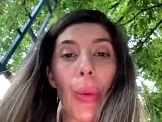 jaklinesexxy's Live Sex Cam Show