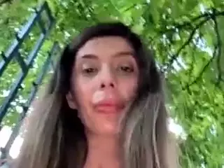 jaklinesexxy's Live Sex Cam Show