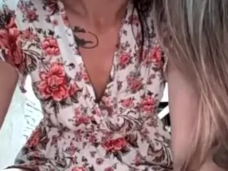 jaklinesexxy's Live Sex Cam Show