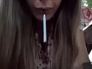 jaklinesexxy's Live Sex Cam Show