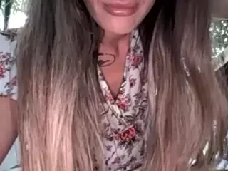 jaklinesexxy's Live Sex Cam Show