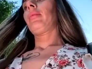 jaklinesexxy's Live Sex Cam Show