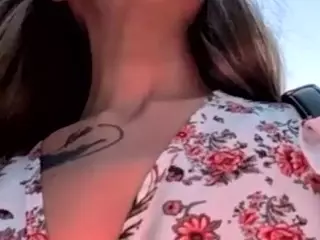 jaklinesexxy's Live Sex Cam Show