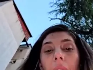 jaklinesexxy's Live Sex Cam Show