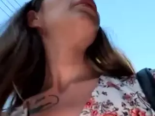 jaklinesexxy's Live Sex Cam Show