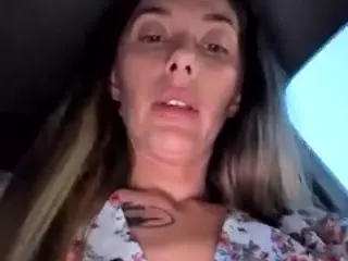 jaklinesexxy's Live Sex Cam Show