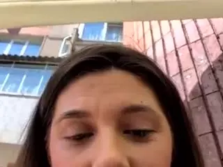 jaklinesexxy's Live Sex Cam Show