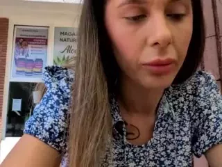 jaklinesexxy's Live Sex Cam Show