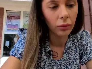 jaklinesexxy's Live Sex Cam Show