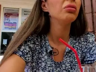 jaklinesexxy's Live Sex Cam Show