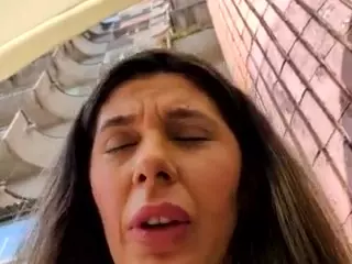 jaklinesexxy's Live Sex Cam Show