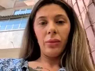 jaklinesexxy's Live Sex Cam Show