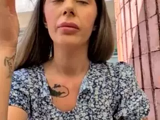 jaklinesexxy's Live Sex Cam Show