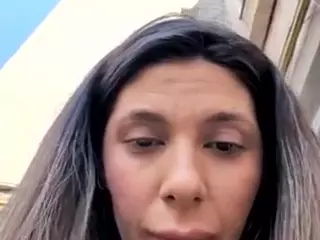 jaklinesexxy's Live Sex Cam Show