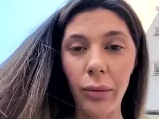 jaklinesexxy's Live Sex Cam Show