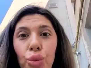 jaklinesexxy's Live Sex Cam Show