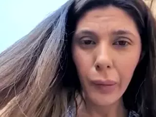jaklinesexxy's Live Sex Cam Show