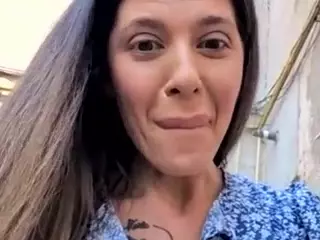jaklinesexxy's Live Sex Cam Show