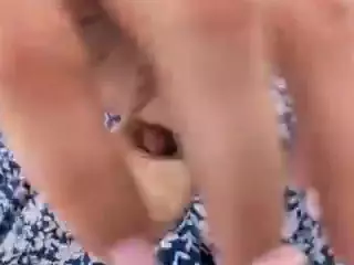 jaklinesexxy's Live Sex Cam Show