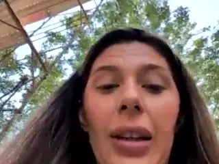 jaklinesexxy's Live Sex Cam Show