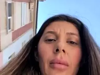 jaklinesexxy's Live Sex Cam Show