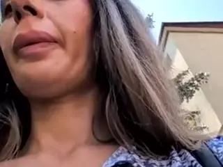 jaklinesexxy's Live Sex Cam Show