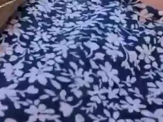 jaklinesexxy's Live Sex Cam Show