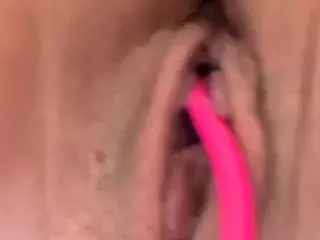 jaklinesexxy's Live Sex Cam Show