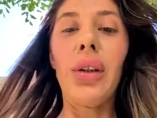 jaklinesexxy's Live Sex Cam Show