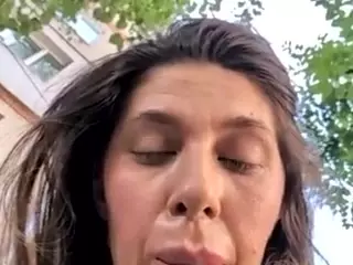 jaklinesexxy's Live Sex Cam Show
