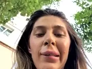 jaklinesexxy's Live Sex Cam Show